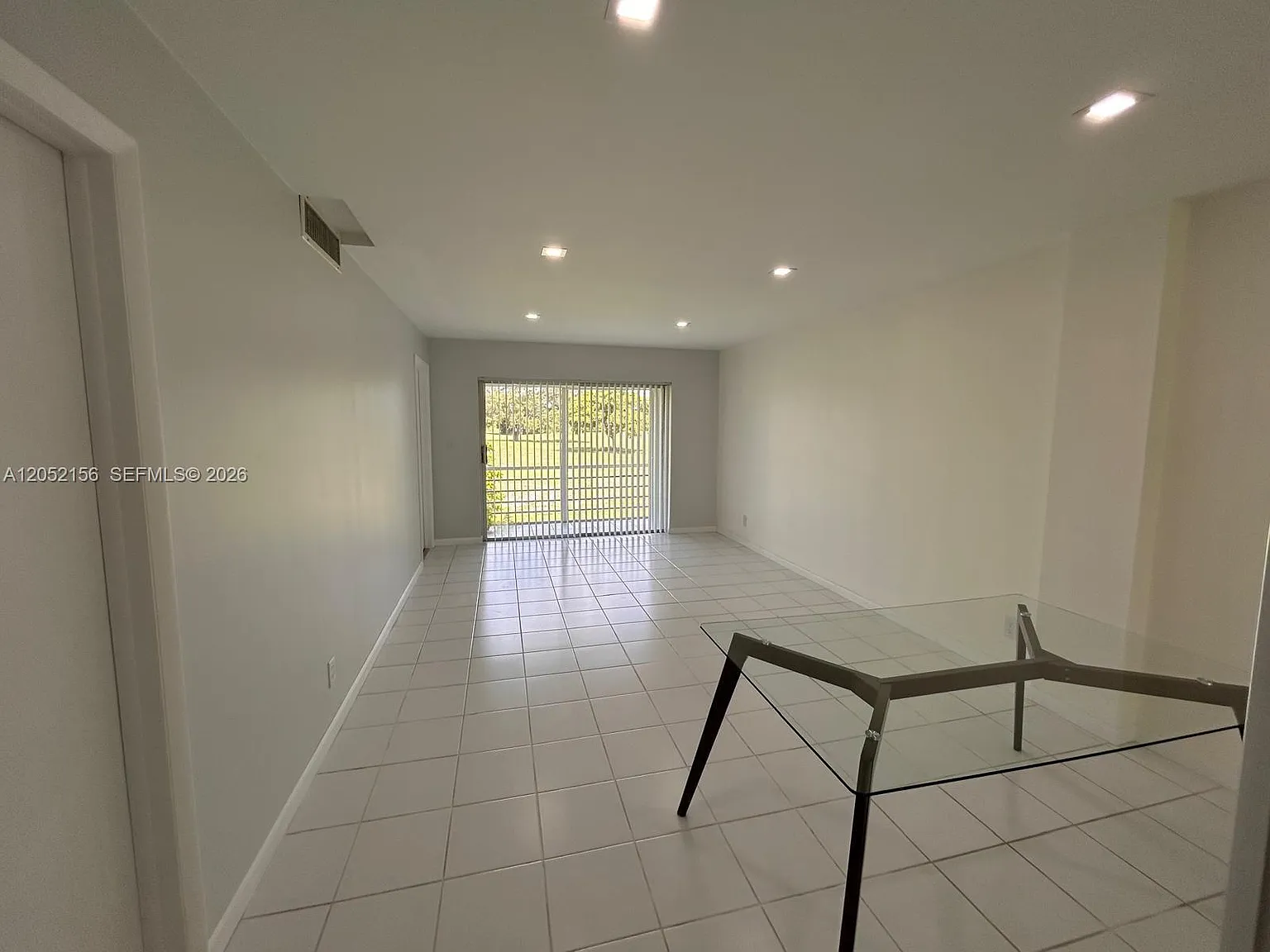 Boca Teeca Condo 2 — Photo 2