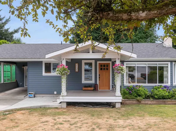 3130 Sunset Dr, North Cowichan, BC V0R 1K2