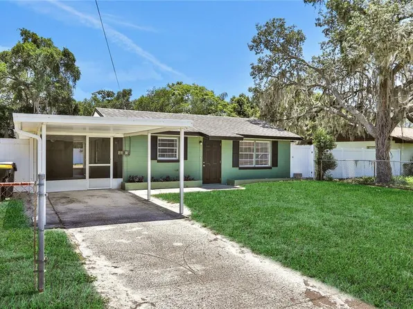737 30th St NW, Winter Haven, FL 33881