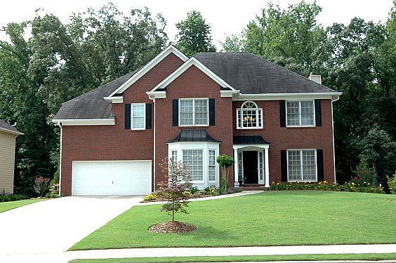 1st image of 2161 Sugar Valley Ln