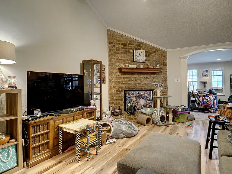 1417 Copper Ridge St — Photo 19