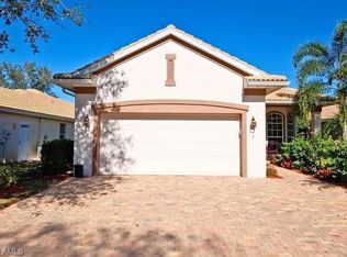 2233 Eaton Lake Ct, Lehigh Acres, FL 33973