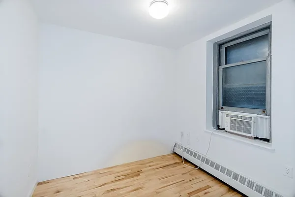 Rented by The Downtown LLC | media 12