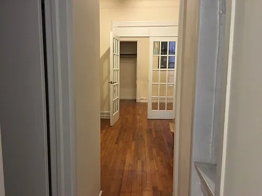 Rented by Luxor Homes & Investment Realty | media 24