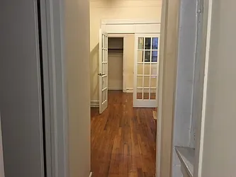 Rented by Luxor Homes & Investment Realty