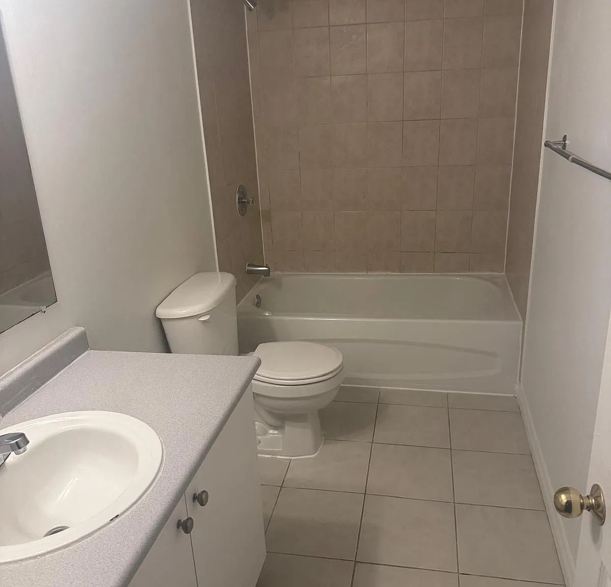 1 bed, $1,675 — Photo 4