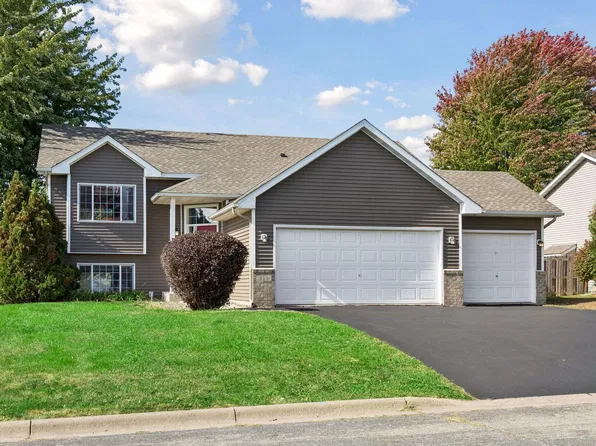 315 9th Ave NE, Lonsdale, MN 55046