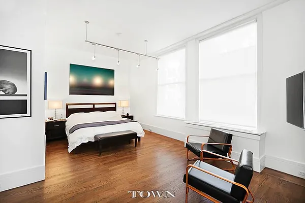 Rented by Town Residential | media 13