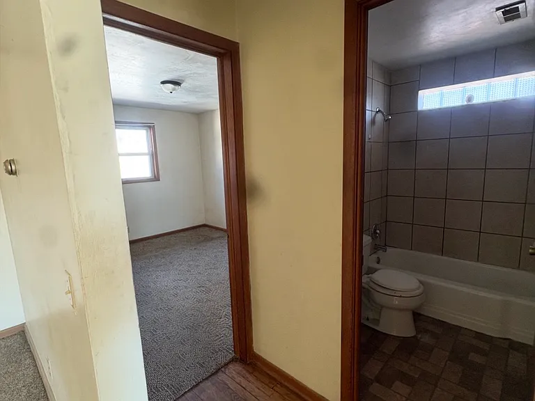305 Mississippi St SE #2W — Photo 12