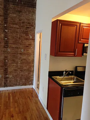 Rented by AJ Clarke | media 15