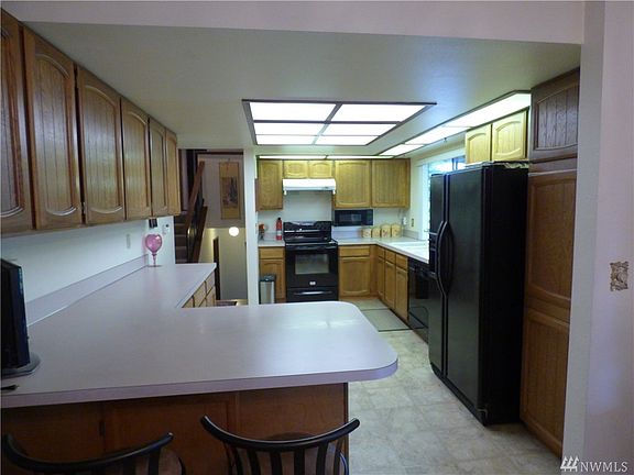 4th image of 11403 Cloverdale Ct SW