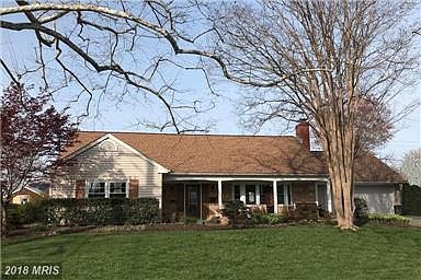 1st image of 12408 Stretton Ln