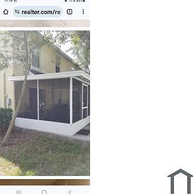 5th image of 11908 Winterset Cove Dr #1