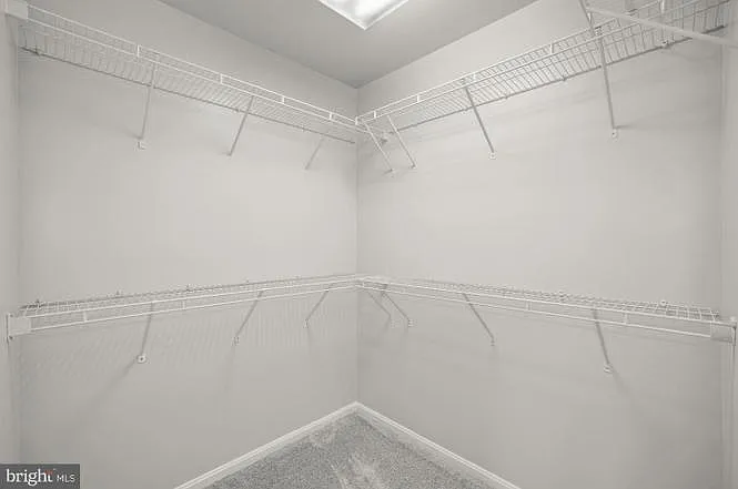 244 S Reynolds St #306 — Photo 17
