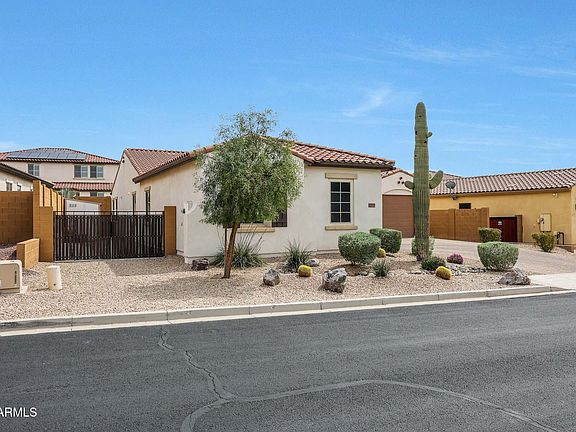 3rd image of 27137 N 81ST Lane