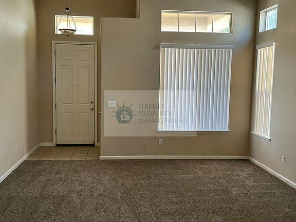 5th image of 5412 Flintridge Ct