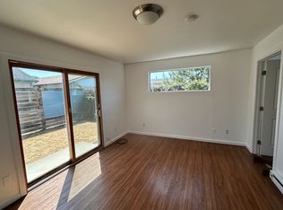 1195 Mentone Ave, Grover Beach, CA 93433