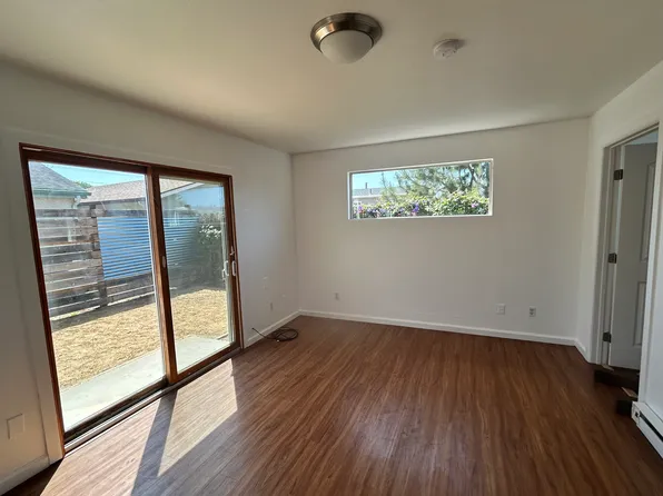 1195 Mentone Ave, Grover Beach, CA 93433