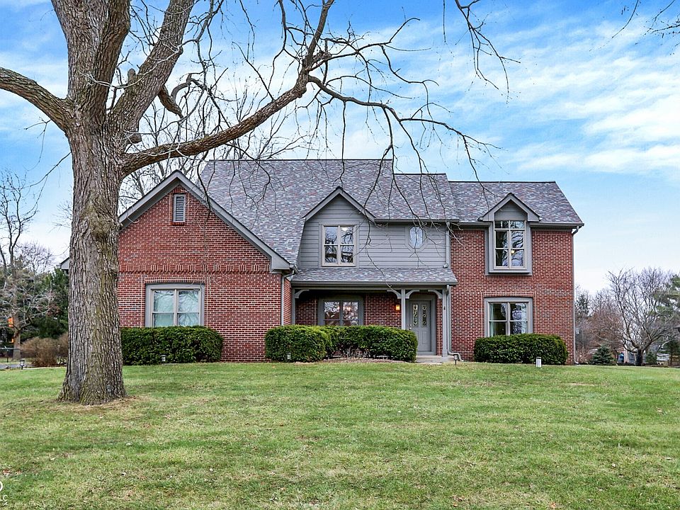 1st image of 7067 Fox Hollow Ln