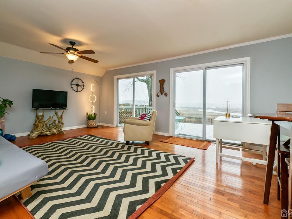 103 Summerfield Ave, Laurence Harbor, NJ 08879 Zillow