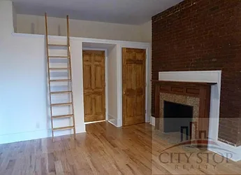 Rented by City Stop Realty