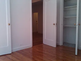 Rented by Baruch Investors