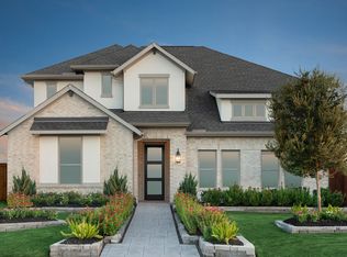 18207 Moonlit Arbor Trl, Cypress, TX 77433