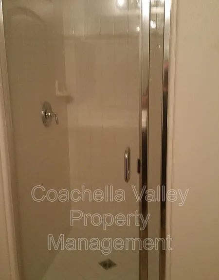 235 Paseo Gregario — Photo 23