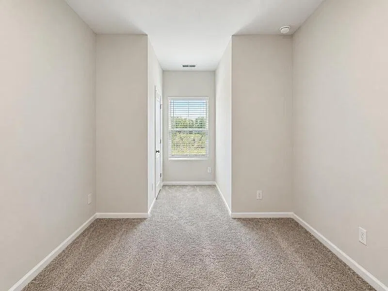 3 bed, 2.5 bath, 1500 sqft, $1,895 — Photo 4