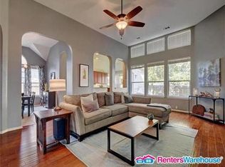 11000 Sea Hero Ln, Austin, TX 78748