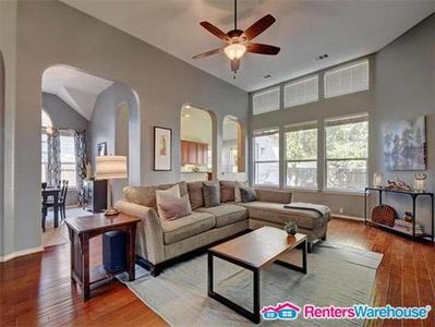 11000 Sea Hero Ln, Austin, TX, 78748