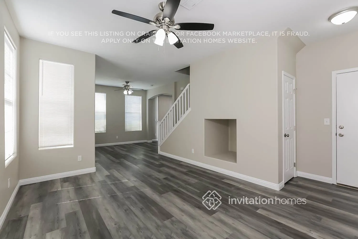 5035 Midnight Oil Drive Las Vegas, NV 89122 — Photo 4