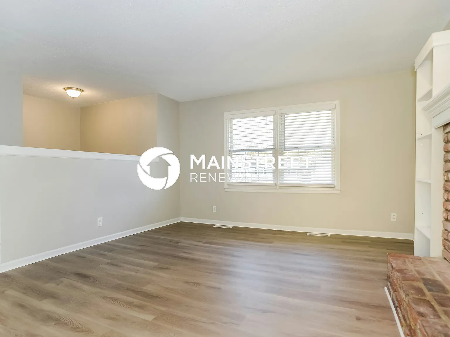 15915 W 152ND CIR — Photo 4