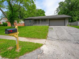 1335 N Harbison Ave, Indianapolis, IN 46219