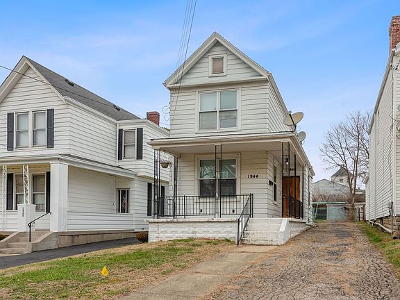 3rd image of 1944 Elm Ave