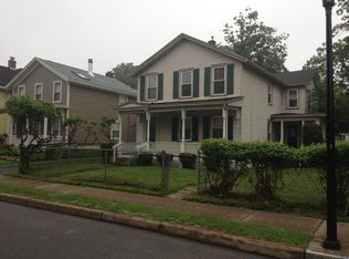 28 Glasgow St, Rochester, NY 14608