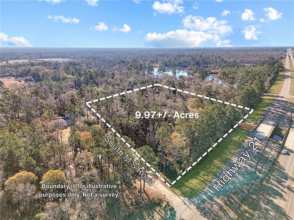 1st image of Nhn Sms Rd