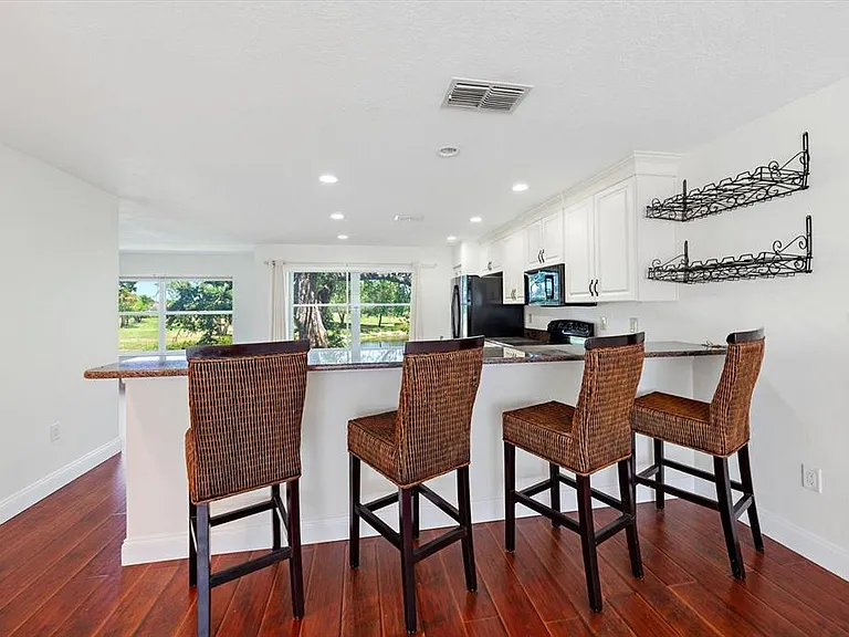 2152 Gulf View Blvd #2152 — Photo 10