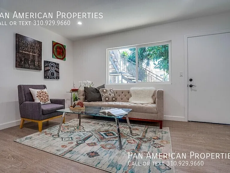 1503 Stanton Pl #4 — Photo 5