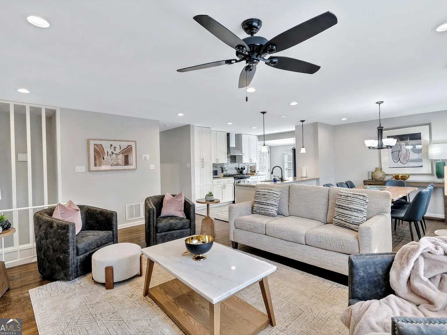6 bed, 2.0 bath, 2638 sqft, $6,200 — Photo 3