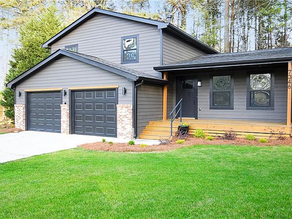 2nd image of 7346 Exeter Ct