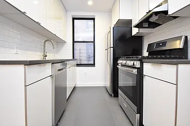 Rented by Bohemia Realty Group