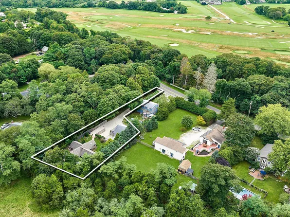 159 Sebonac Rd, Southampton, NY 11968