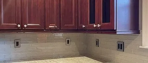 157 Bowdoin St #1 — Photo 18