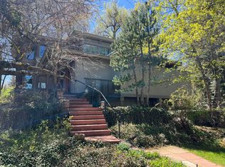 997 6th St, Boulder, CO 80302