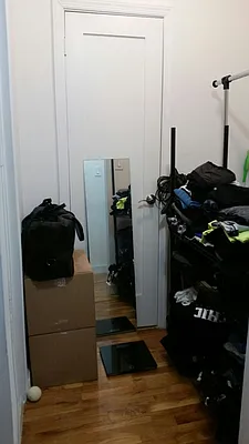 Rented by Cohen Smith Chang LLC | media 11