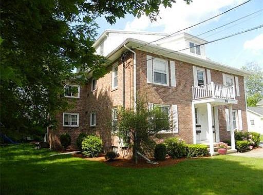 98 Haverhill St #B, Andover, MA 01810 | Zillow