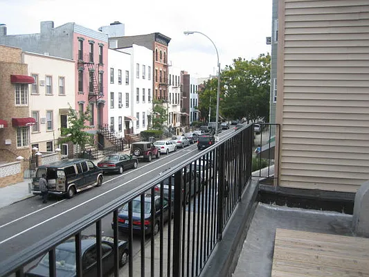 Rented by RUinSTYLE Properties | media 2