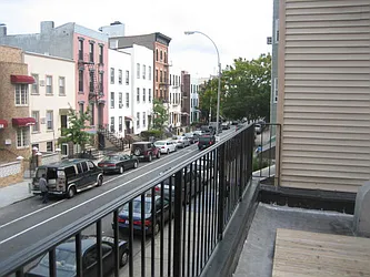 Rented by RUinSTYLE Properties