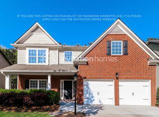 265 Roland Manor Dr, Dacula, GA 30019